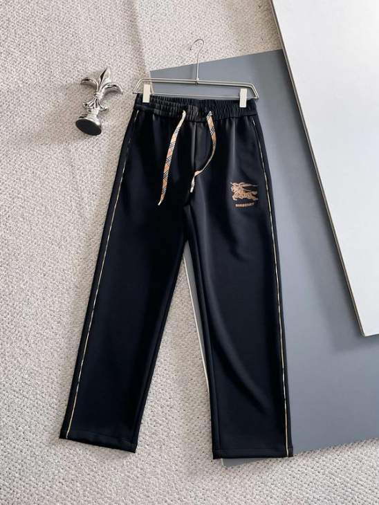 Picture of Burberry Long Pants _SKUBurberryM-3XLxetr8714268